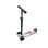 DEXY CO KIDS TROTINET MAXI SARENI D10