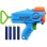 DEXY CO NERF ELITE JR RACER