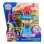DEXY CO PAW PATROL SQUAD PLAYSET