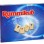DEXY CO Rummikub experience drustvena igra ( RMK2600 )