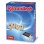 DEXY CO Rummikub travel društvena igra RMK9680