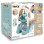 DEXY CO SMOBY KORNJACICA SET SA LOPTICAMA