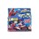 DEXY CO SPIDERMAN REAL WEBS ULTIMATE WEB BLASTER