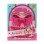 DEXY CO STARWOOD 4-U-1 RANAC ZA DOKTORE ROZE