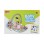 DEXY CO STARWOOD BABY FITNES PODLOGA