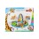 DEXY CO STARWOOD BABY PODNA PROSTIRKA