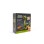 DEXY CO STARWOOD SASTAVI DINOSAURUSA SET BRACHINOSAURUS