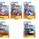 DEXY CO Super mario figurica 6 cm