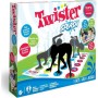 DEXY CO TWISTER SPLASH