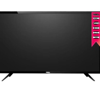 DigiTech 32KL156OB LED HD TV