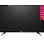 DigiTech 32KL156OB LED HD TV