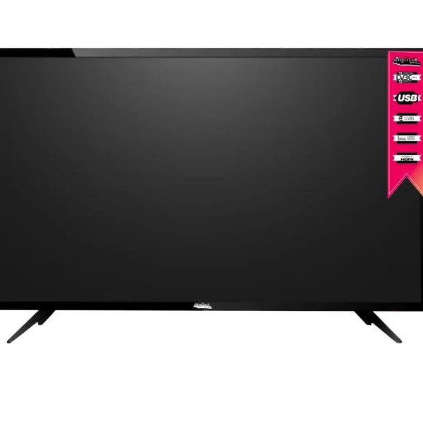 DigiTech 32KL156OB LED HD TV