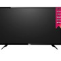 DigiTech 32KL156OB LED HD TV