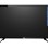 DigiTech 32RV851SM LED HD Smart TV