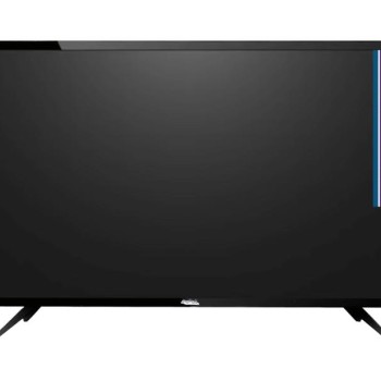 DigiTech 40RV754SM LED FHD Smart TV