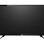 DigiTech UHD50FV917SM LED 4K UHD Smart TV