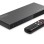 DIGITUS Digitus HDMI switch 5x1 4K 60Hz DS-55332