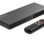 DIGITUS Digitus HDMI switch 5x1 4K 60Hz DS-55332