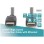 DIGITUS Kabl HDMI na HDMI 4K 1m crni