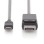 DIGITUS Kabl USB Type-C na Display Port dužina