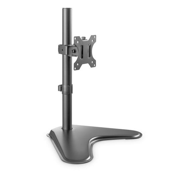 DIGITUS Univerzalni držac za monitor 17-32'' 8kg.