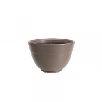 DiMartino DORA 50G
