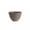 DiMartino DORA 50G