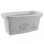 DiMartino FLORA 60W