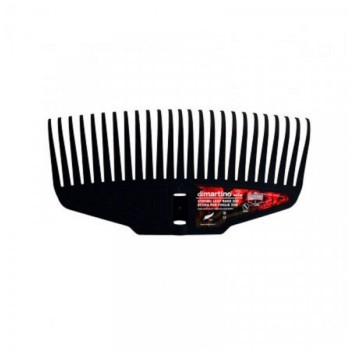 DiMartino Grabulje plastične  RAKE (400473)
