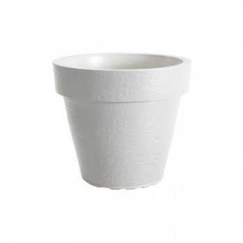 DiMartino Saksija Tago 45 White V45W