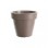 DiMartino Saksija Tago 60 Dove Grey V60G