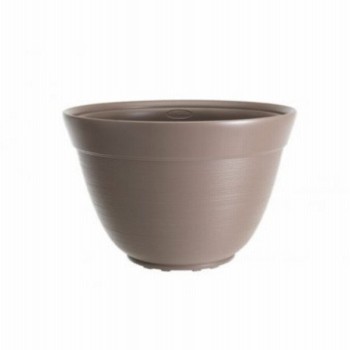 DiMartino SAKSIJA TICINO 40 DOVE GREY VTL40G