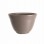 DiMartino SAKSIJA TICINO 40 DOVE GREY VTL40G