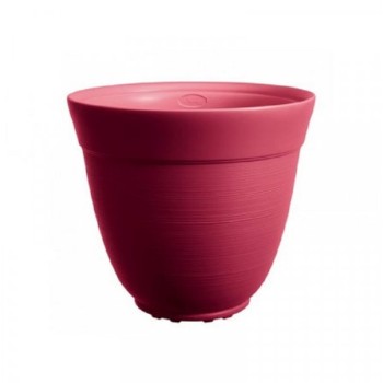 DiMartino TICINO 35 CHERRY RED