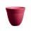 DiMartino TICINO 35 CHERRY RED