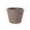 DiMartino TIRSO 30G