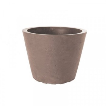 DiMartino TIRSO 50G