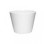 DiMartino Tirso 60 white vm60w