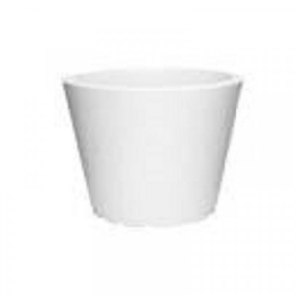 DiMartino Tirso 60 white vm60w