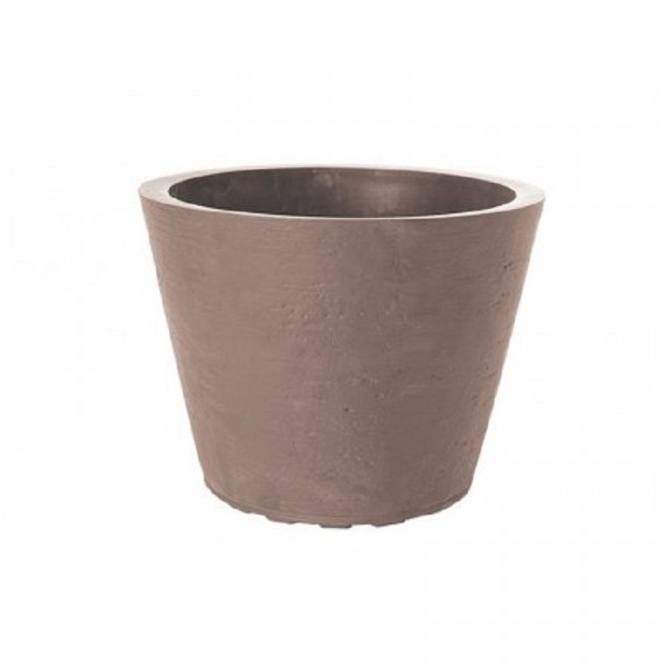 DiMartino TIRSO 60G