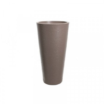DiMartino Tirso plus 80G