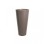 DiMartino Tirso plus 80G