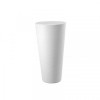 DiMartino Tirso Saksija Plus 80 Va80 White