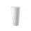 DiMartino Tirso Saksija Plus 80 Va80 White