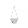 DiMartino VITTORIA 35 W