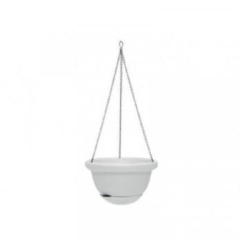 DiMartino VITTORIA 35 W