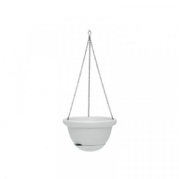 DiMartino VITTORIA 35 W