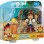 DISNEY Kapetan Jake 2