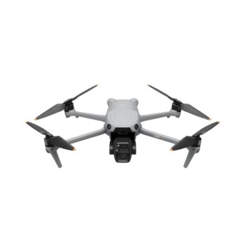 DJI Air 3S (DJIRC-N3) Dron