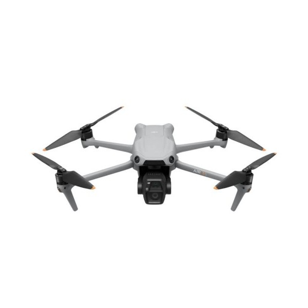 DJI Air 3S (DJIRC-N3) Dron